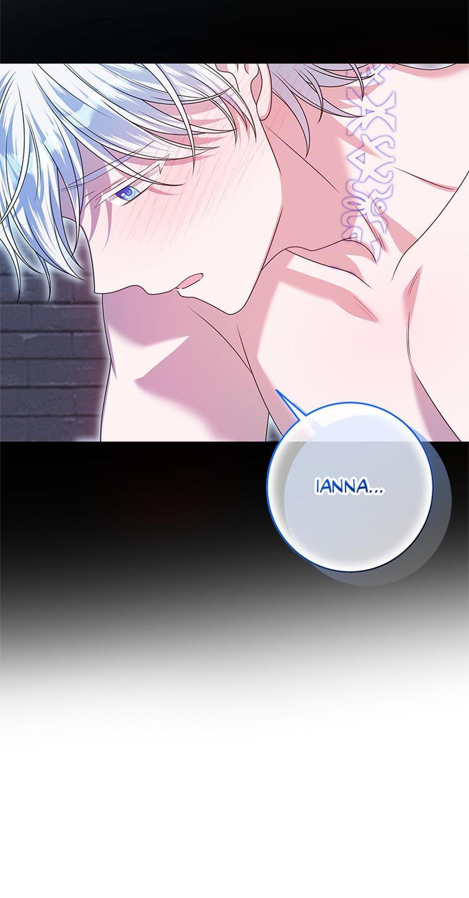 I Met the Male Lead in Prison Chapter 40 71